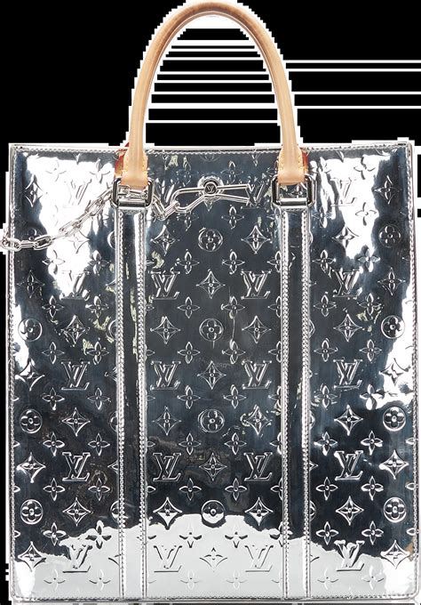 luxclusif louis vuitton|Louis Vuitton collection.